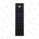 PDP Gaming Remote Control for Xbox | $15 | Amazon